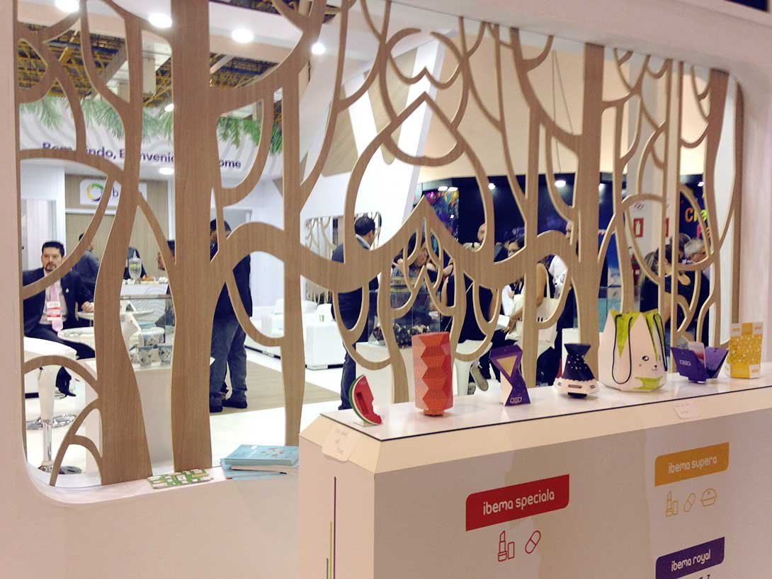 ExpoPring Latin America 2018 - Foto 4