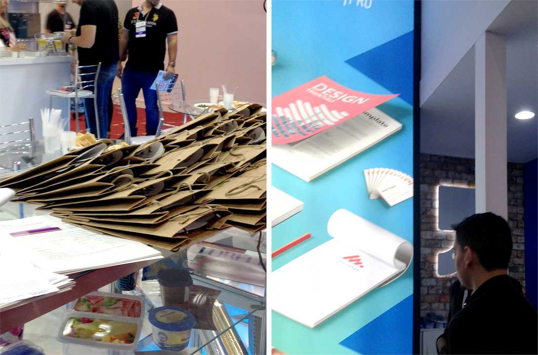 ExpoPring Latin America 2018 - Foto 7