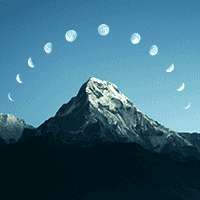 A moda passa, a estratégia fica, mas seu negócio é único!