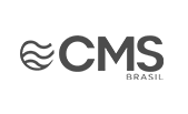 CMS