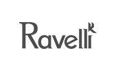 Ravelli