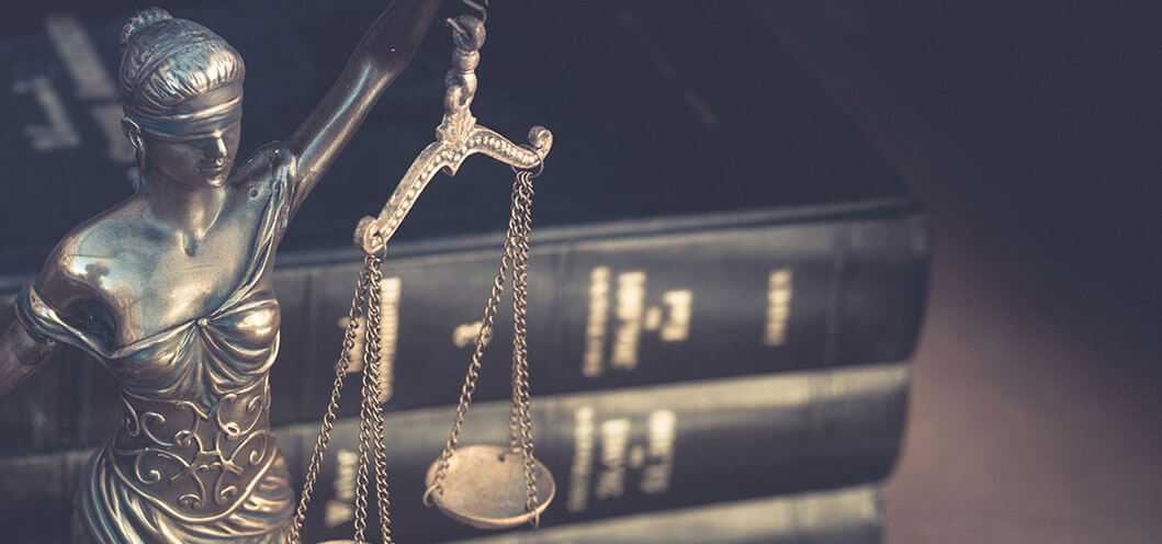 DIREITO DE IMAGEM & DIREITO AUTORAL: DIFERENÇAS E LICENÇAS MAIS CONHECIDAS