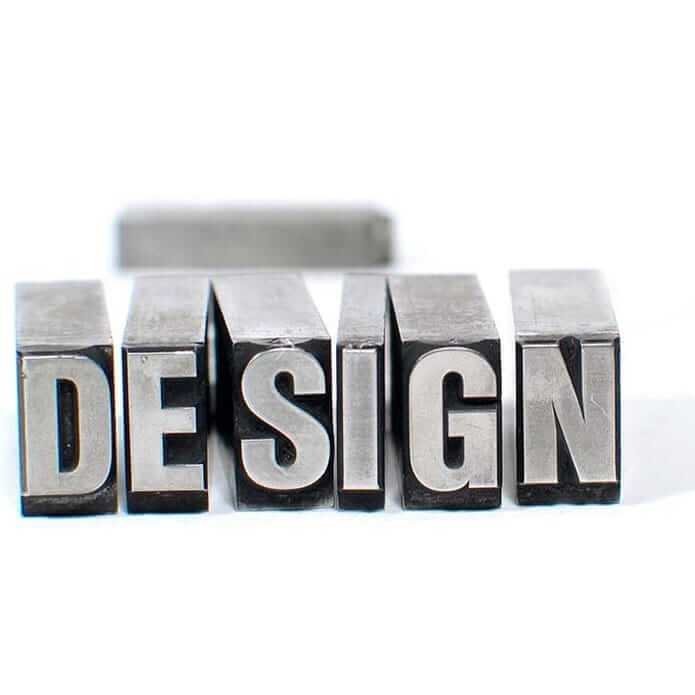 TERMOS MAIS UTILIZADOS NO DESIGN