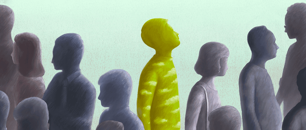 Personificação de marca