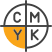 CMYK