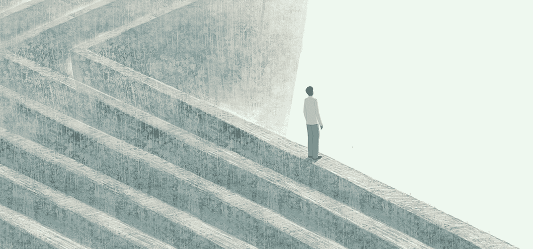 Sua marca escreve bem…mas fala com quem?