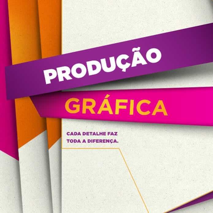 PRODUÇÃO GRÁFICA: GERENCIANDO IMPRESSÕES GRÁFICAS E GERANDO IMPRESSÕES POSITIVAS