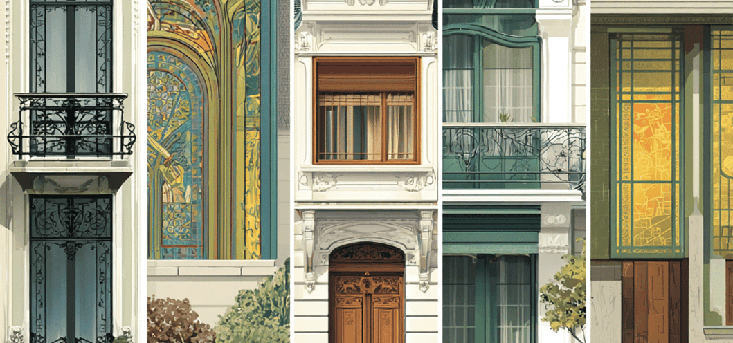 Pinceladas Históricas: a arte ao longo dos anos - Parte 3