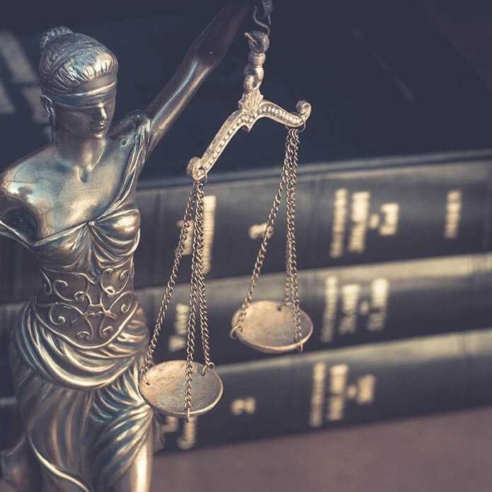 DIREITO DE IMAGEM & DIREITO AUTORAL: DIFERENÇAS E LICENÇAS MAIS CONHECIDAS