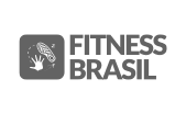 Fitness Brasil