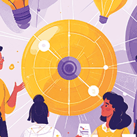 Quem faz a MIATI acontecer?