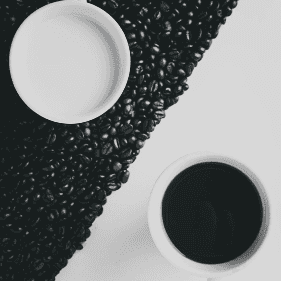 QUAL A DIFERENÇA ENTRE ESTÚDIO DE DESIGN, AGÊNCIA DE PUBLICIDADE & PROPAGANDA E GRÁFICA?