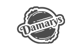 Damarys