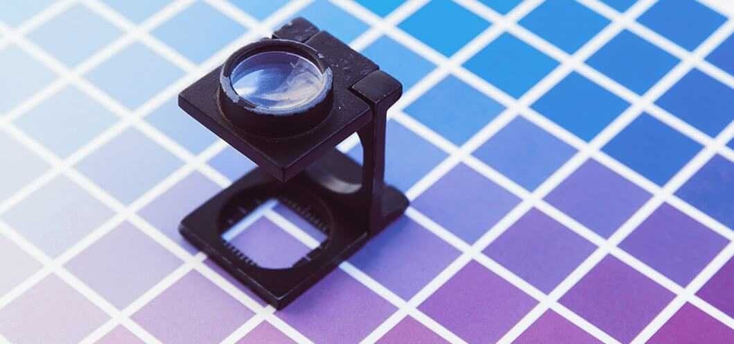 ARTE FINALIZAÇÃO SEM SEGREDOS