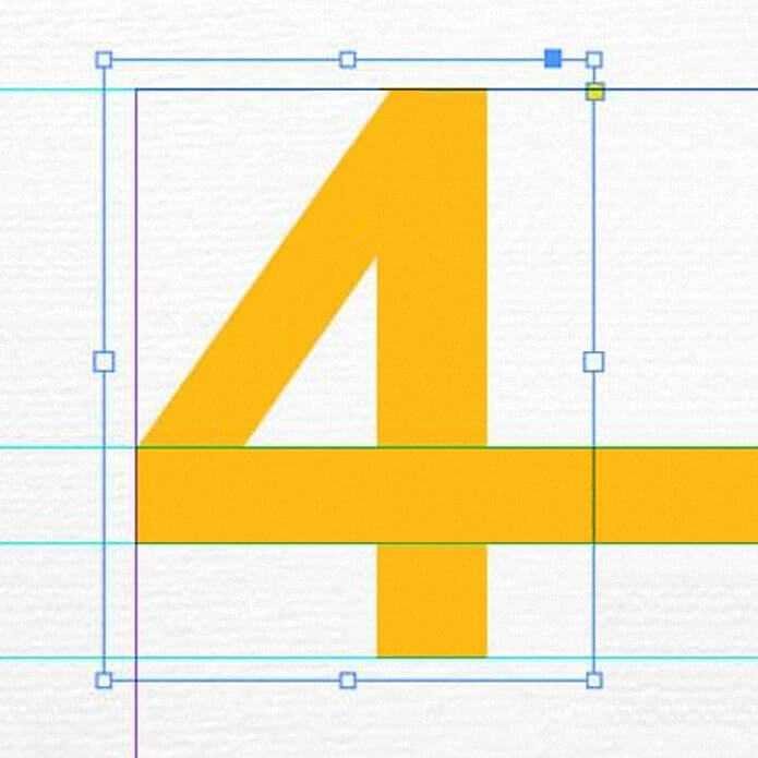 4 PRINCÍPIOS ESSENCIAIS DA DIAGRAMAÇÃO