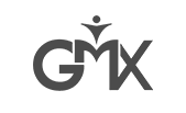 GMX